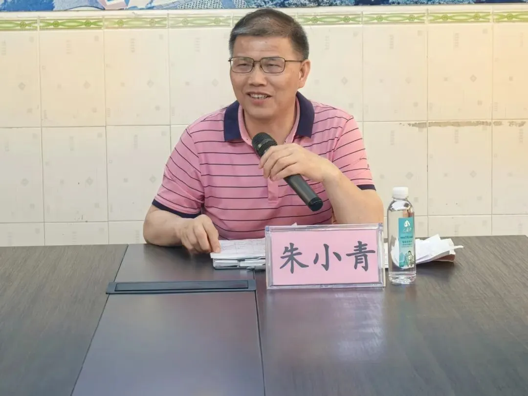 聚焦核心素养 深耕中考复习 第17张
