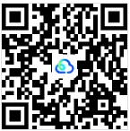 2026中考化学常考坐标图象知识点汇总+专题训练 第6张