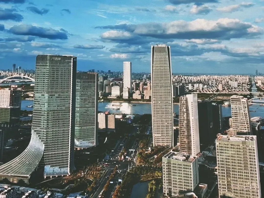 给昂立教育录完作文课后,我来支招让你的中考作文写出“活人感”,有新意,秒变显眼包! 第2张