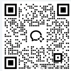 南通苏北三模刚考完!化学+政治+地理真题解析来了! 第33张