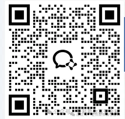 南通苏北三模刚考完!化学+政治+地理真题解析来了! 第34张