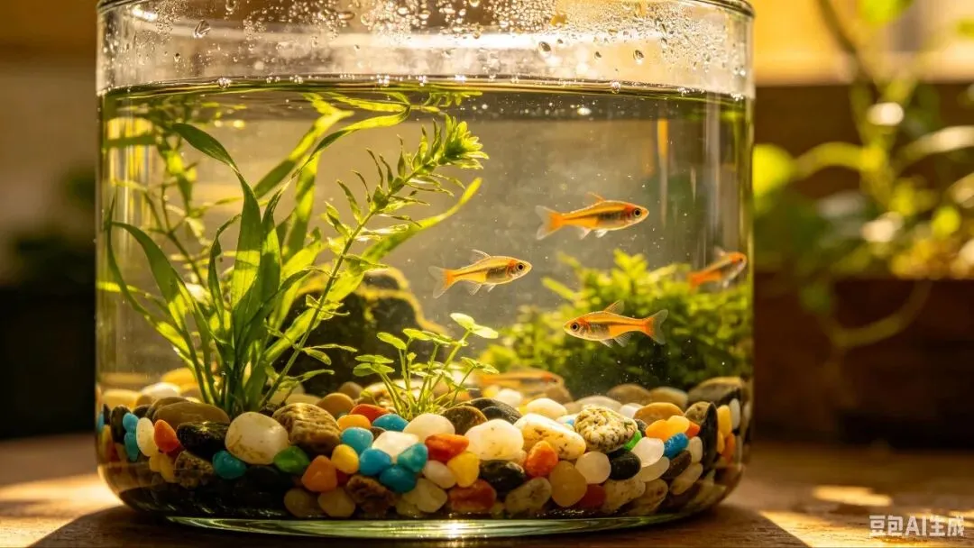 中考必看|新教材初中生物综合实践项目考点+实例题汇总 第8张