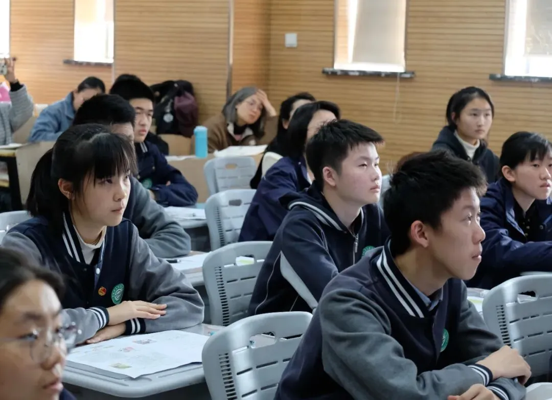 共研中考英语复习新路径! 第24张