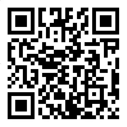 中考|广州市艺术中学招生简章公布 第6张