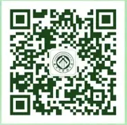 中考|广州市艺术中学招生简章公布 第7张