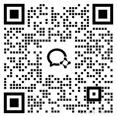 中考一模预计10号出成绩?化学均分57?书写有连笔就要扣分...? 第1张