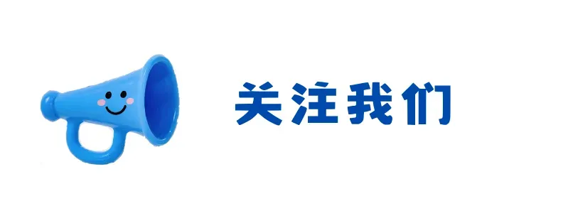 临近期中!川外历年真题试卷互助与分享 第21张