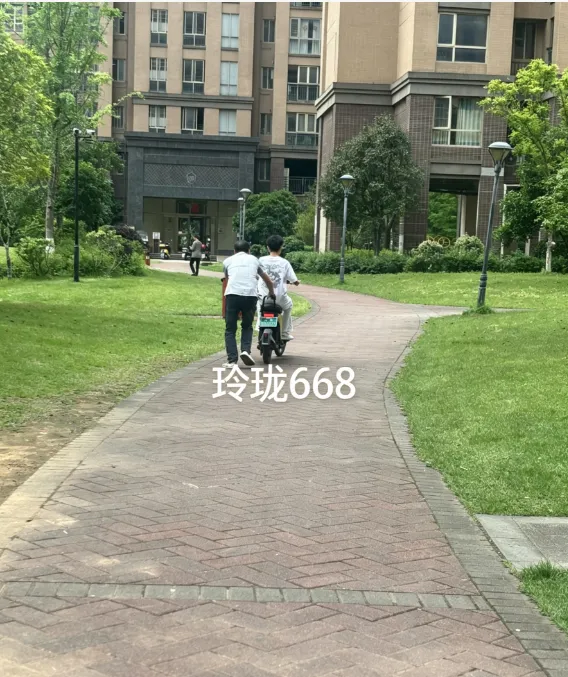 中考倒计时|初三别踩这3个坑,别拖后腿 第1张