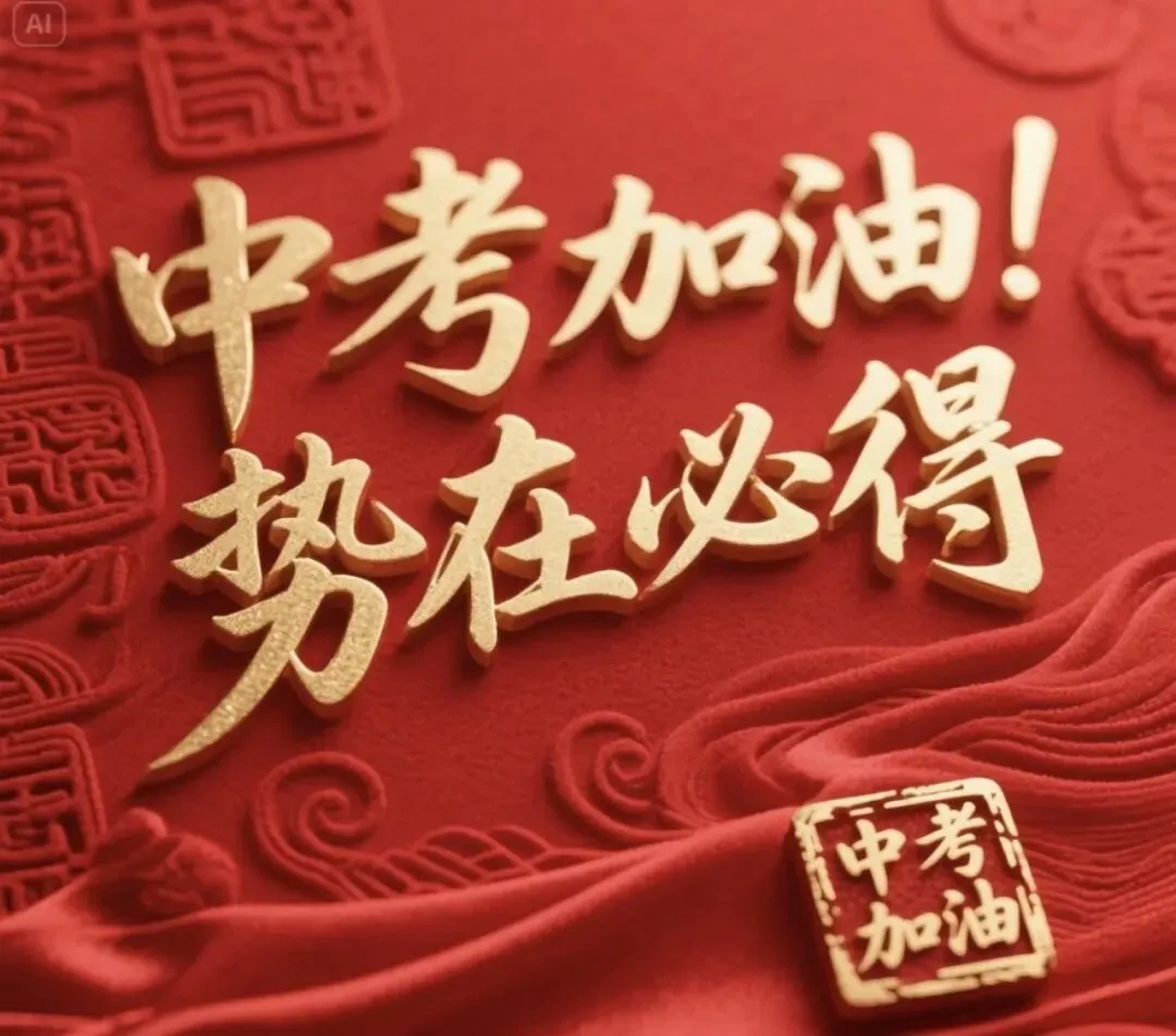 中考必看:清北学霸超绝应试邪修法 第2张