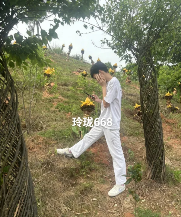 中考倒计时|初三别踩这3个坑,别拖后腿 第2张