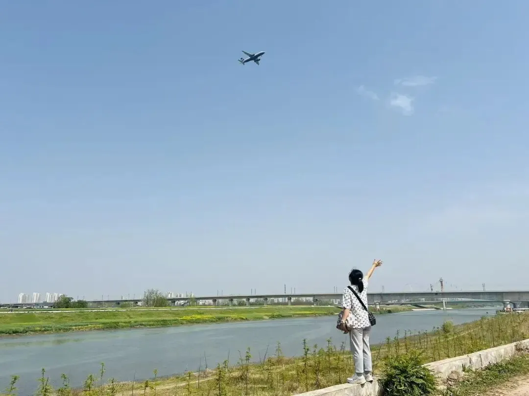 离中考36天丨焦虑睡不着怎么办? 第1张