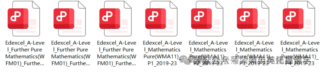 【独家真题】2026年5月ALevel地理P1真题已出,上海蒲公英教育独家答案&解析!附蒲公英AL暑假课程培训,小班\1V1培训! 第6张