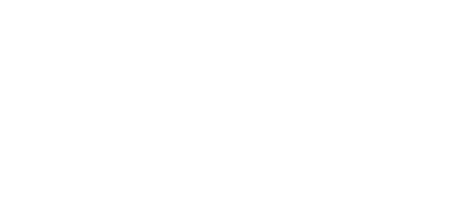 [凯旋体育] 第三届＂凯旋杯＂中考体育特长生模拟测试开放报名,5月17日开赛!—— 青春热血,赛场争锋! 第9张