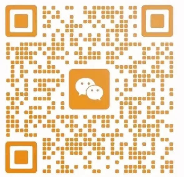 深圳一二模后,中考数学考点和题型更清晰了,附最后48天备考策略 第4张