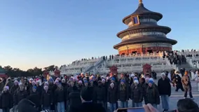 中考英语常考考点及练习之说明文阅读(含答案,免费下载) 第3张
