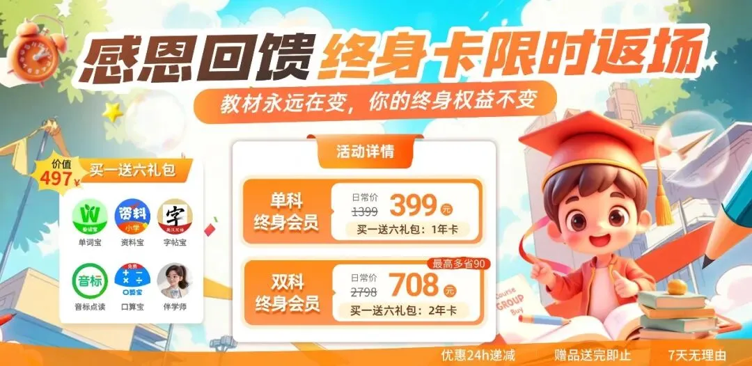 从一身泥巴,到一摞试卷:中国孩子的童年只剩下了…… 第7张