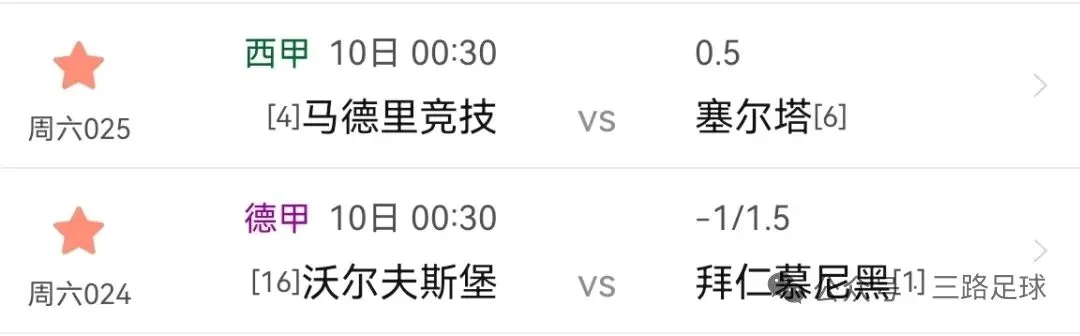 高考失利,你是立马再刷两套试卷,还是网吧通宵两晚?关于马竞vs塞尔塔的一点猜想. 第1张