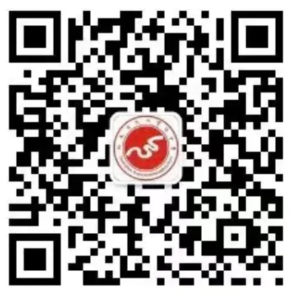 就在本校!7月19日KET考试报名倒计时(内附满分口语模拟视频) 第6张