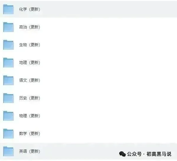 【赣州二模】2026届高三赣州5月模拟考《物理,历史,政治,化学,地理,生物,语文,英语,数学》试卷答案下载 第3张