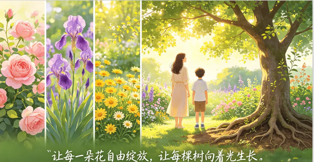考前复盘|上海高考语文真题-现代文阅读语言特色题回看 第2张