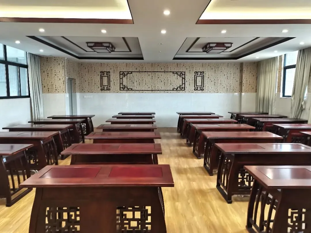 中考|南沙高中开放日汇总,家长们记得留意收藏! 第149张