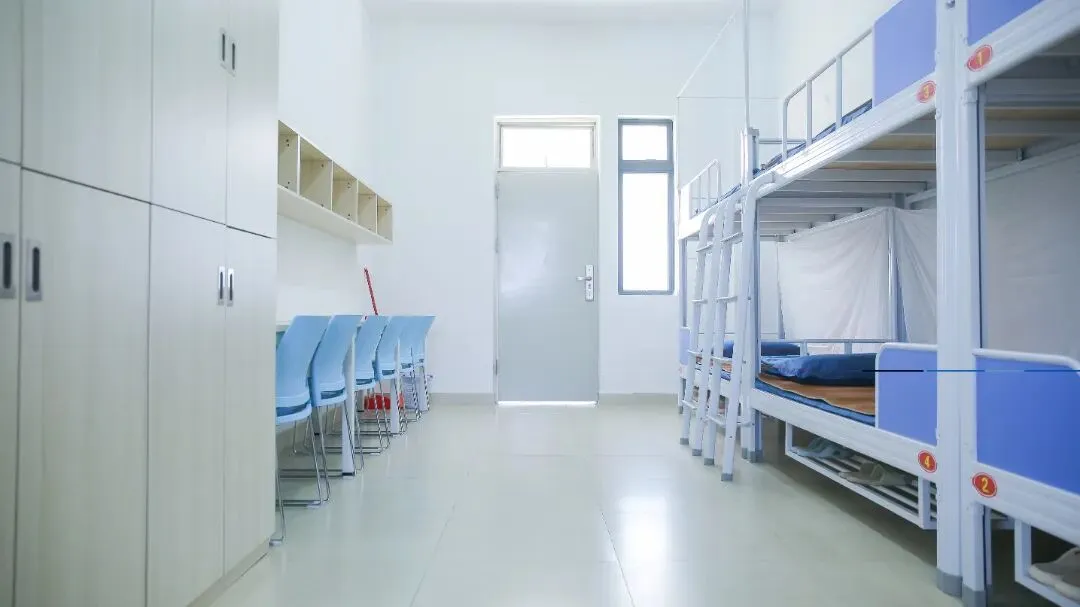 中考|南沙高中开放日汇总,家长们记得留意收藏! 第151张