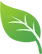 中考|南沙高中开放日汇总,家长们记得留意收藏! 第164张