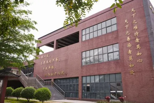 中考|南沙高中开放日汇总,家长们记得留意收藏! 第189张