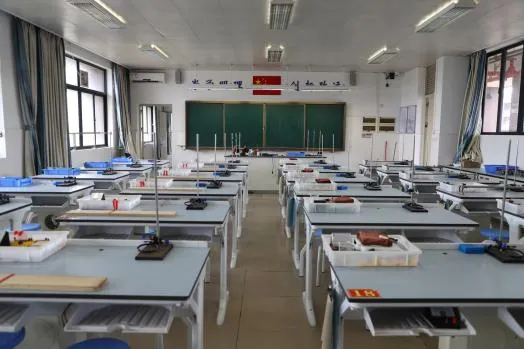 中考|南沙高中开放日汇总,家长们记得留意收藏! 第192张