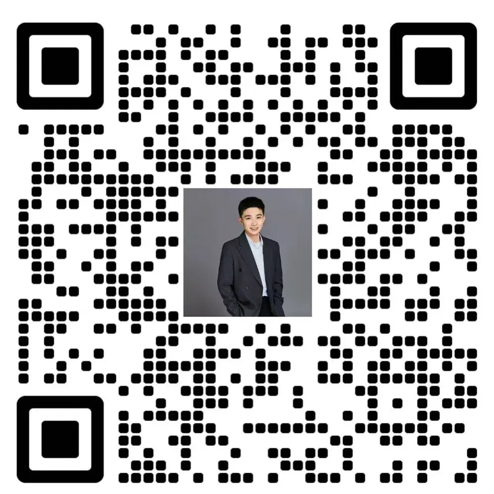 2026《冲少预必刷题》免费领!历年真题&23个专题一网打尽! 第24张