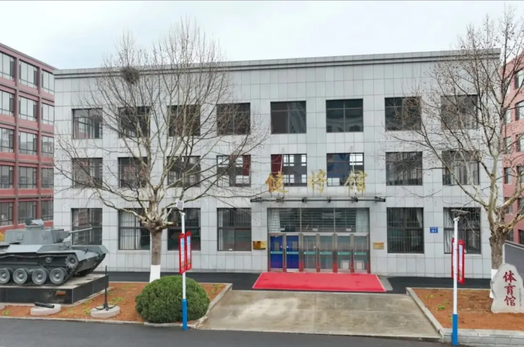 2026中考云看校②【大连前程高级中学】大连这所“省优质高中”“省级赛事金牌学校” 第3张
