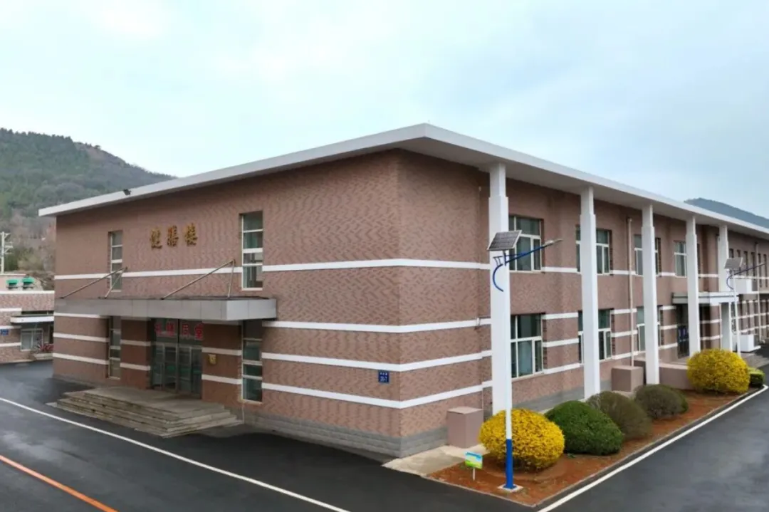 2026中考云看校②【大连前程高级中学】大连这所“省优质高中”“省级赛事金牌学校” 第4张