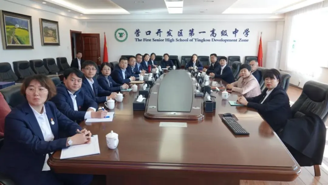 2026中考云看校②【大连前程高级中学】大连这所“省优质高中”“省级赛事金牌学校” 第8张
