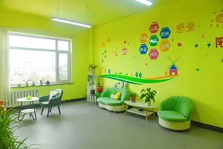2026中考云看校②【大连前程高级中学】大连这所“省优质高中”“省级赛事金牌学校” 第9张
