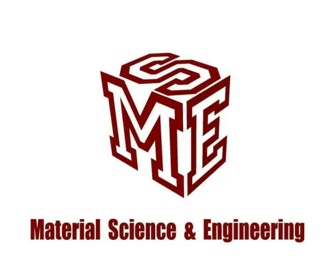 【才苑视点】我院进行2020级队工程化学模拟考试 第17张