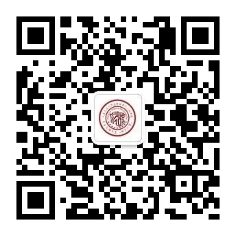 【才苑视点】我院进行2020级队工程化学模拟考试 第18张
