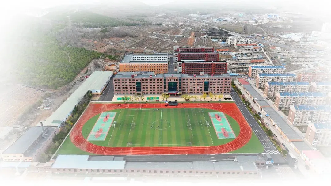 2026中考云看校②【大连前程高级中学】大连这所“省优质高中”“省级赛事金牌学校” 第22张