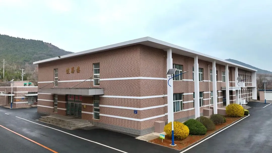 2026中考云看校②【大连前程高级中学】大连这所“省优质高中”“省级赛事金牌学校” 第24张