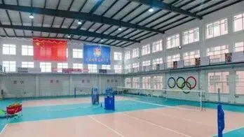 2026中考云看校②【大连前程高级中学】大连这所“省优质高中”“省级赛事金牌学校” 第25张