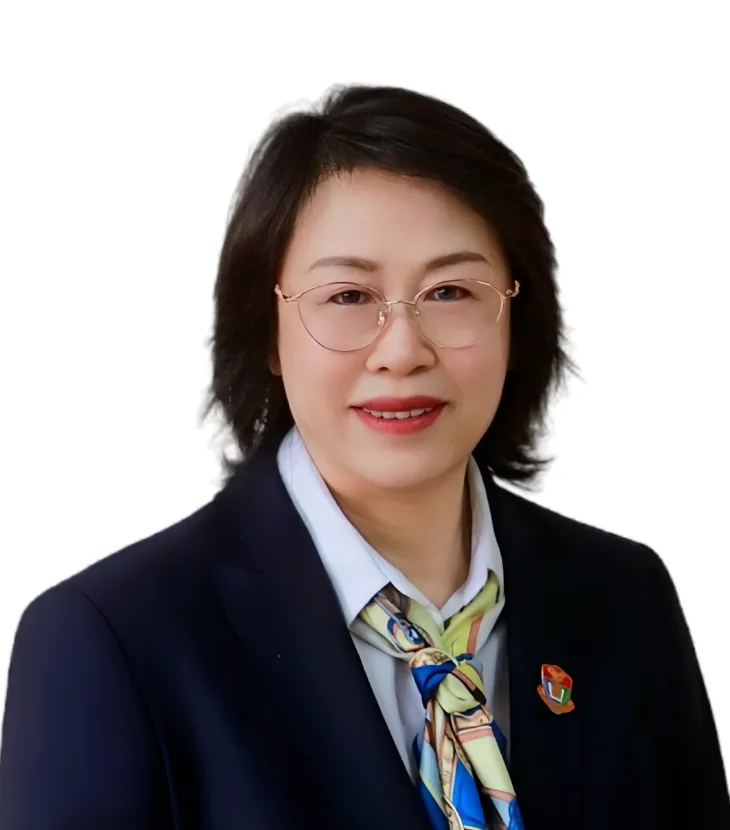 2026中考云看校②【大连前程高级中学】大连这所“省优质高中”“省级赛事金牌学校” 第33张