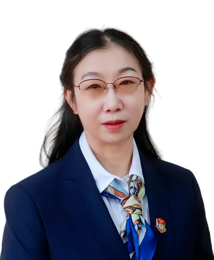 2026中考云看校②【大连前程高级中学】大连这所“省优质高中”“省级赛事金牌学校” 第34张