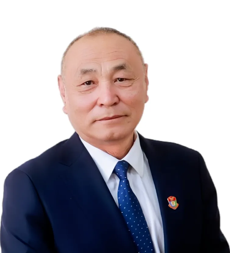 2026中考云看校②【大连前程高级中学】大连这所“省优质高中”“省级赛事金牌学校” 第35张