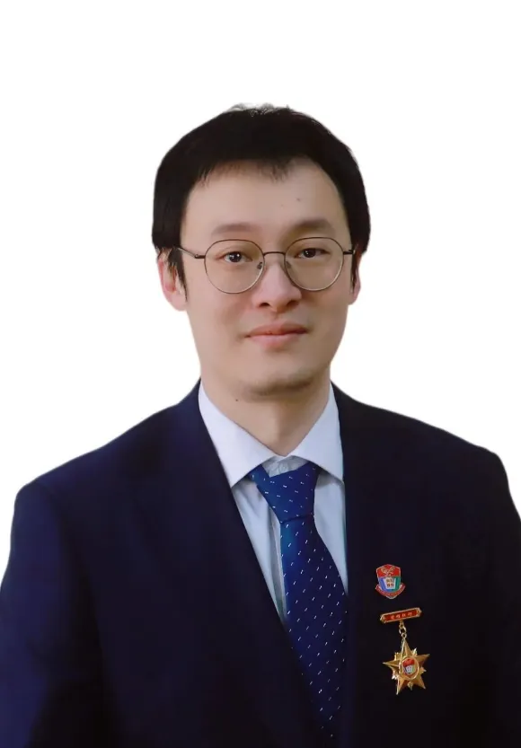 2026中考云看校②【大连前程高级中学】大连这所“省优质高中”“省级赛事金牌学校” 第36张
