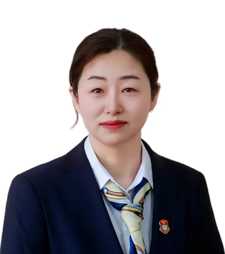 2026中考云看校②【大连前程高级中学】大连这所“省优质高中”“省级赛事金牌学校” 第37张