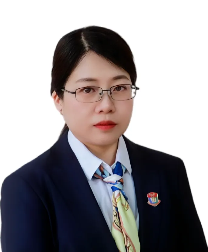 2026中考云看校②【大连前程高级中学】大连这所“省优质高中”“省级赛事金牌学校” 第38张