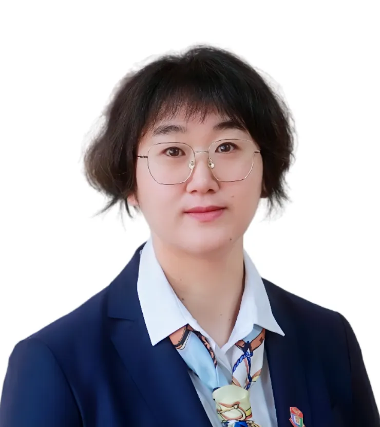 2026中考云看校②【大连前程高级中学】大连这所“省优质高中”“省级赛事金牌学校” 第39张