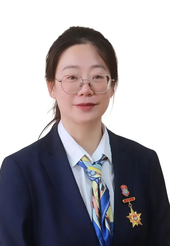 2026中考云看校②【大连前程高级中学】大连这所“省优质高中”“省级赛事金牌学校” 第40张