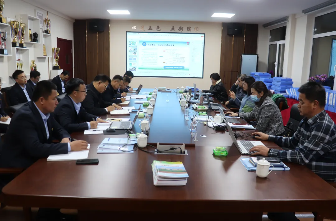 2026中考云看校②【大连前程高级中学】大连这所“省优质高中”“省级赛事金牌学校” 第42张