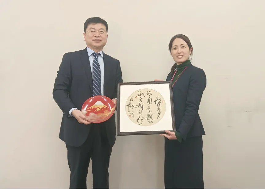 2026中考云看校②【大连前程高级中学】大连这所“省优质高中”“省级赛事金牌学校” 第52张