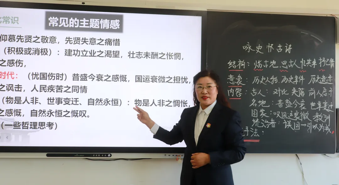 2026中考云看校②【大连前程高级中学】大连这所“省优质高中”“省级赛事金牌学校” 第55张